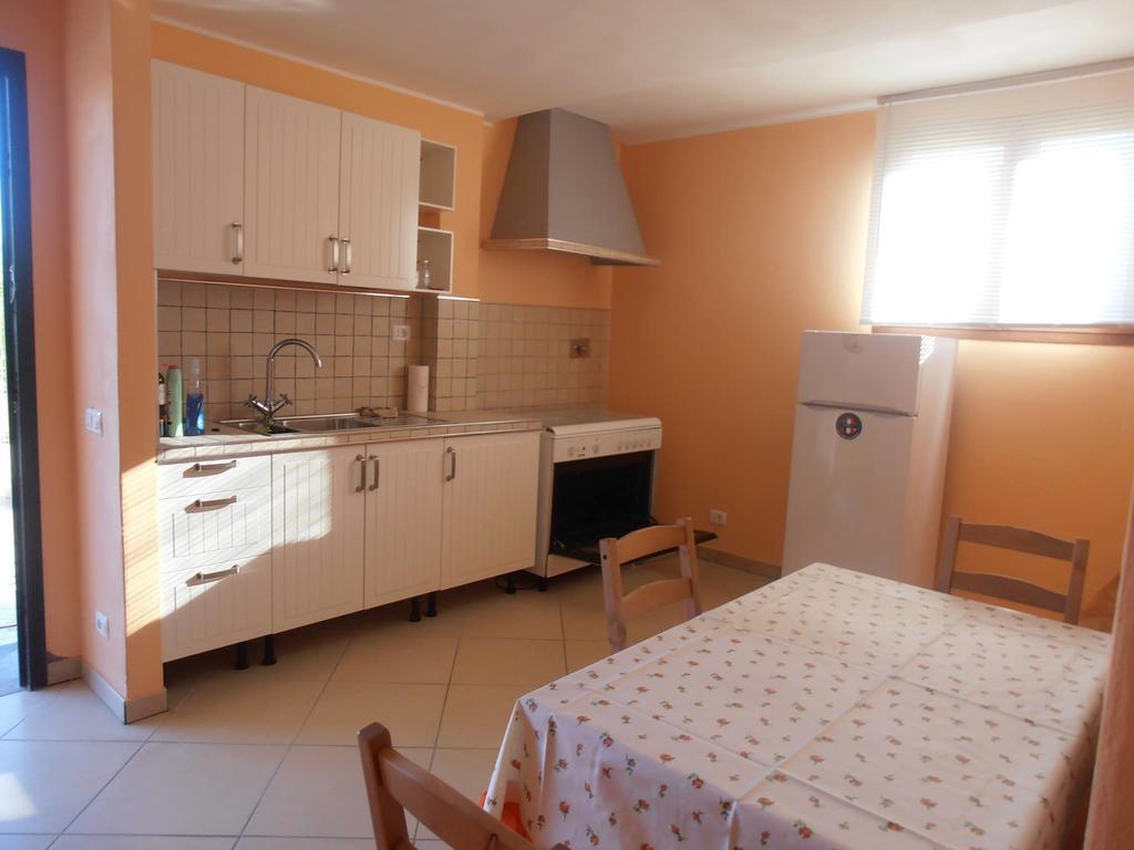 Villa Lilly Roma Exterior foto